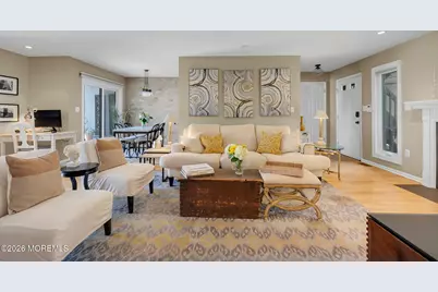 33 Tower Hill Drive, Red Bank, NJ 07701 - Photo 1
