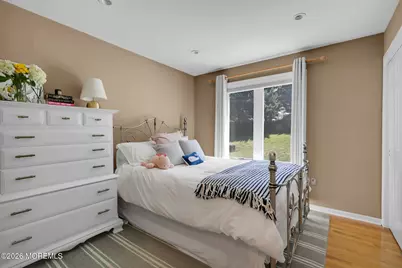 33 Tower Hill Drive, Red Bank, NJ 07701 - Photo 13