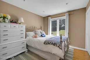 33 Tower Hill Dr, Red Bank, NJ 07701 - Photo 13