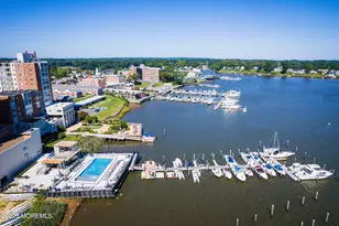 33 Tower Hill Dr, Red Bank, NJ 07701 - Photo 21
