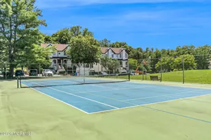 33 Tower Hill Dr, Red Bank, NJ 07701 - Photo 19