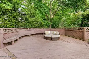323 Union Hill Rd, Manalapan Township, NJ 07726 - Photo 43