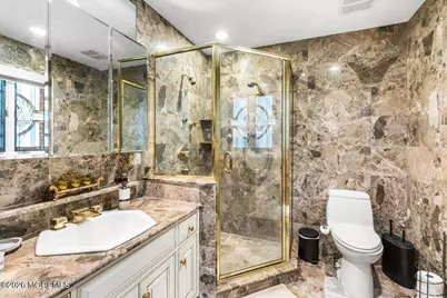 323 Union Hill Road, Manalapan Township, NJ 07726 - Photo 25