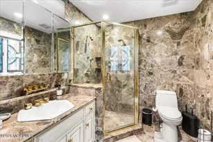 323 Union Hill Rd, Manalapan Township, NJ 07726 - Photo 25