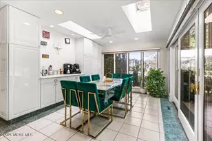 323 Union Hill Rd, Manalapan Township, NJ 07726 - Photo 21