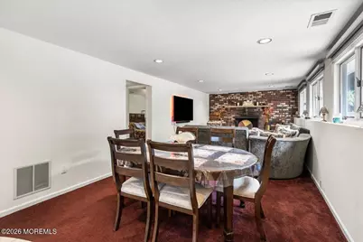 323 Union Hill Road, Manalapan Township, NJ 07726 - Photo 29