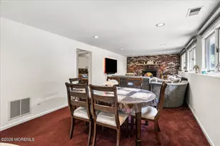 323 Union Hill Rd, Manalapan Township, NJ 07726 - Photo 29