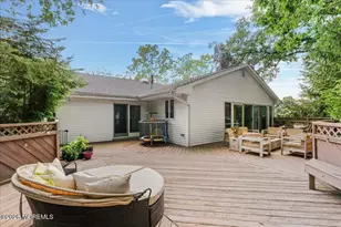 323 Union Hill Rd, Manalapan Township, NJ 07726 - Photo 41