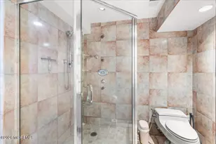323 Union Hill Rd, Manalapan Township, NJ 07726 - Photo 37