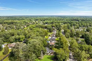 323 Union Hill Rd, Manalapan Township, NJ 07726 - Photo 53