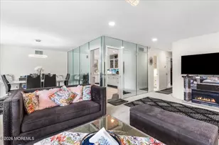 323 Union Hill Rd, Manalapan Township, NJ 07726 - Photo 13