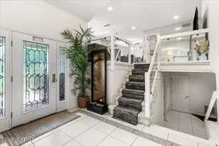 323 Union Hill Rd, Manalapan Township, NJ 07726 - Photo 11