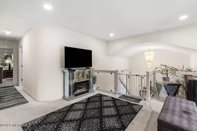 323 Union Hill Road, Manalapan Township, NJ 07726 - Photo 15