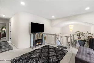 323 Union Hill Rd, Manalapan Township, NJ 07726 - Photo 15