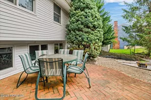323 Union Hill Rd, Manalapan Township, NJ 07726 - Photo 45