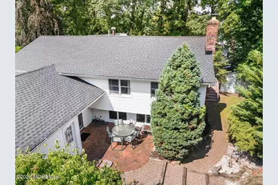 323 Union Hill Road, Manalapan Township, NJ 07726 - Photo 51