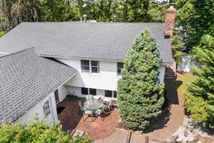 323 Union Hill Rd, Manalapan Township, NJ 07726 - Photo 51