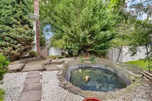 323 Union Hill Rd, Manalapan Township, NJ 07726 - Photo 47