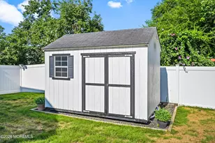 20 Jay Ct, Hazlet Township, NJ 07730 - Photo 43