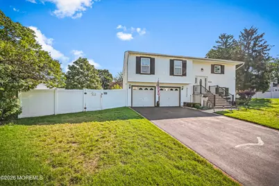 20 Jay Court, Hazlet Township, NJ 07730 - Photo 7