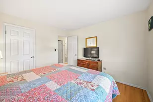 20 Jay Ct, Hazlet Township, NJ 07730 - Photo 21