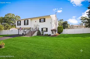 20 Jay Ct, Hazlet Township, NJ 07730 - Photo 45