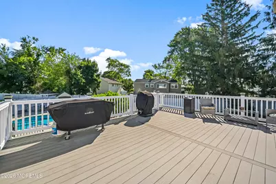 20 Jay Court, Hazlet Township, NJ 07730 - Photo 35