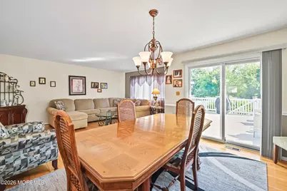 20 Jay Court, Hazlet Township, NJ 07730 - Photo 13
