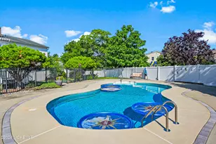 20 Jay Ct, Hazlet Township, NJ 07730 - Photo 41
