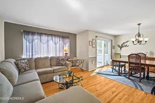 20 Jay Ct, Hazlet Township, NJ 07730 - Photo 11