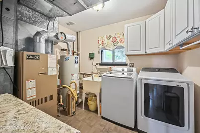 20 Jay Court, Hazlet Township, NJ 07730 - Photo 31