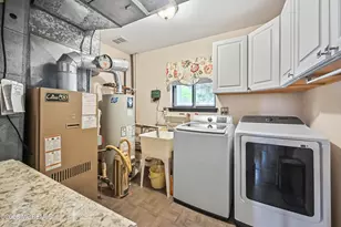 20 Jay Ct, Hazlet Township, NJ 07730 - Photo 31