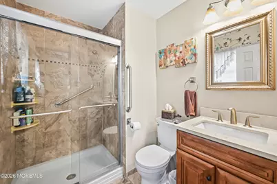 20 Jay Court, Hazlet Township, NJ 07730 - Photo 19