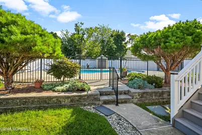 20 Jay Court, Hazlet Township, NJ 07730 - Photo 39