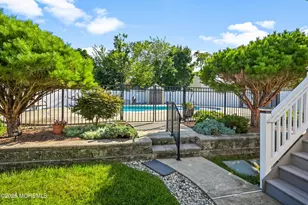 20 Jay Ct, Hazlet Township, NJ 07730 - Photo 39