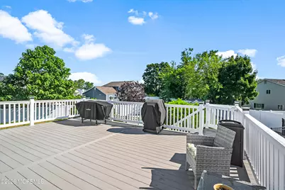 20 Jay Court, Hazlet Township, NJ 07730 - Photo 33