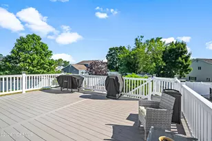 20 Jay Ct, Hazlet Township, NJ 07730 - Photo 33