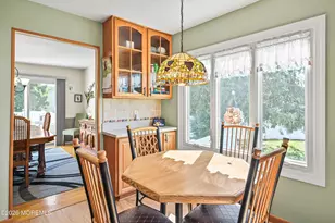 20 Jay Ct, Hazlet Township, NJ 07730 - Photo 17