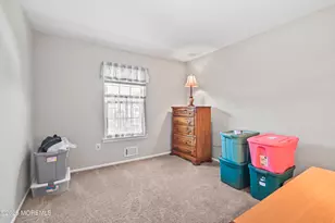 20 Jay Ct, Hazlet Township, NJ 07730 - Photo 23