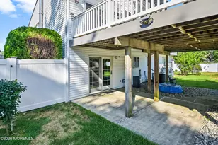 20 Jay Ct, Hazlet Township, NJ 07730 - Photo 37