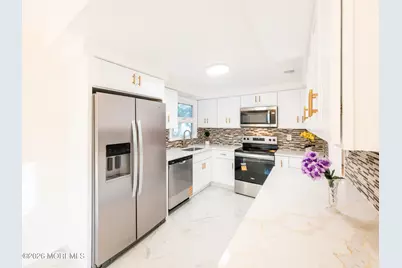 461B Revere Way, Monroe Township, NJ 08831 - Photo 13