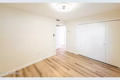 461B Revere Way, Monroe Township, NJ 08831 - Photo 27