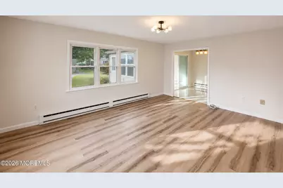 461B Revere Way, Monroe Township, NJ 08831 - Photo 3