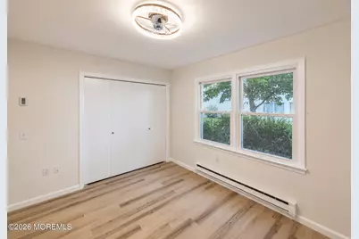461B Revere Way, Monroe Township, NJ 08831 - Photo 19