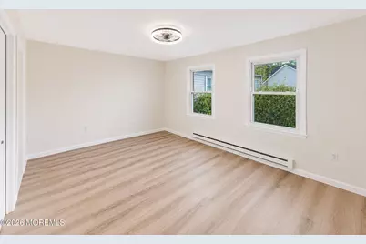 461B Revere Way, Monroe Township, NJ 08831 - Photo 21