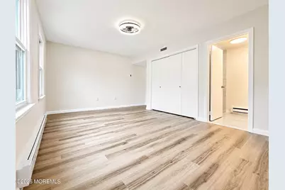 461B Revere Way, Monroe Township, NJ 08831 - Photo 23
