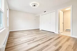 461B Revere Way, Monroe Township, NJ 08831 - Photo 23