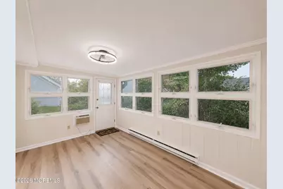 461B Revere Way, Monroe Township, NJ 08831 - Photo 9
