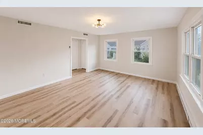 461B Revere Way, Monroe Township, NJ 08831 - Photo 5