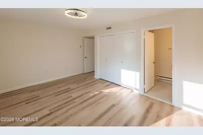 461B Revere Way, Monroe Township, NJ 08831 - Photo 23